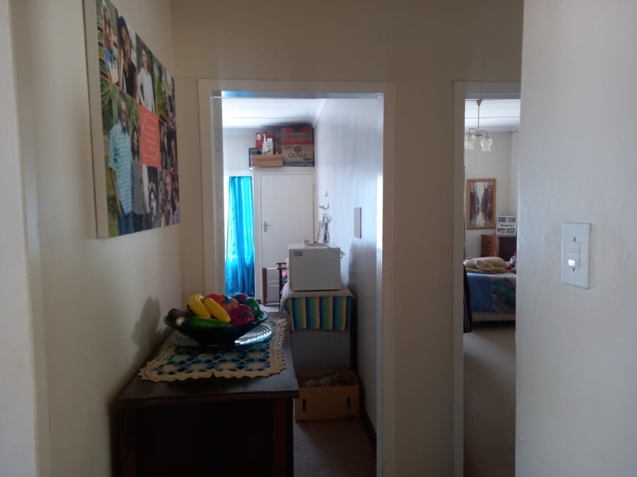 3 Bedroom Property for Sale in Orkney North West